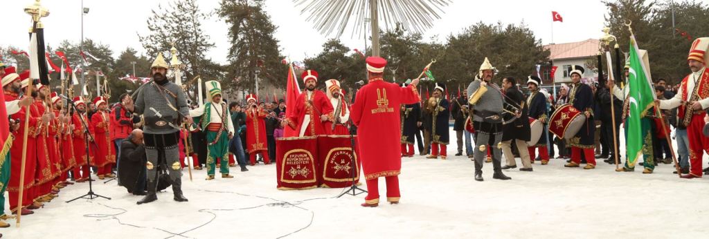 Mehter takımı kiralama,Mehteran takımı kiralama,Mehter takımı kiralama fiyatları,Mehteran takımı kiralamehter takımı kiralama,mehteran kiralama,kiralık mehter takımı,mehter kiralama fiyatları,mehteran kiralama,mehteran takımı kiralama, mehter marşı,mehter takımı nedir,mehter marşı dinle,mehter marşları,düğün sünnet mehteran ekibi,açılış için mehteran ekibi,mehteran organizasyonu