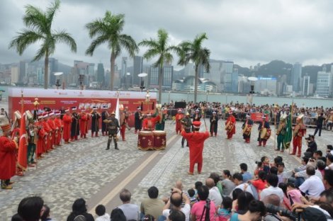 Mehter takımı kiralama,Mehteran takımı kiralama,Mehter takımı kiralama fiyatları,Mehteran takımı kiralamehter takımı kiralama,mehteran kiralama,kiralık mehter takımı,mehter kiralama fiyatları,mehteran kiralama,mehteran takımı kiralama, mehter marşı,mehter takımı nedir,mehter marşı dinle,mehter marşları,düğün sünnet mehteran ekibi,açılış için mehteran ekibi,mehteran organizasyonu