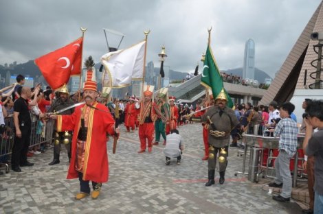 Mehter takımı kiralama,Mehteran takımı kiralama,Mehter takımı kiralama fiyatları,Mehteran takımı kiralamehter takımı kiralama,mehteran kiralama,kiralık mehter takımı,mehter kiralama fiyatları,mehteran kiralama,mehteran takımı kiralama, mehter marşı,mehter takımı nedir,mehter marşı dinle,mehter marşları,düğün sünnet mehteran ekibi,açılış için mehteran ekibi,mehteran organizasyonu