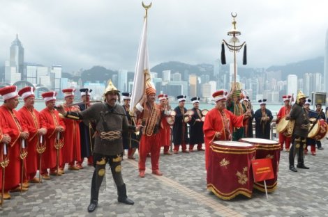 Mehter takımı kiralama,Mehteran takımı kiralama,Mehter takımı kiralama fiyatları,Mehteran takımı kiralamehter takımı kiralama,mehteran kiralama,kiralık mehter takımı,mehter kiralama fiyatları,mehteran kiralama,mehteran takımı kiralama, mehter marşı,mehter takımı nedir,mehter marşı dinle,mehter marşları,düğün sünnet mehteran ekibi,açılış için mehteran ekibi,mehteran organizasyonu