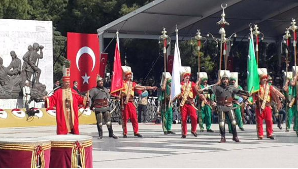 Mehter takımı kiralama,Mehteran takımı kiralama,Mehter takımı kiralama fiyatları,Mehteran takımı kiralamehter takımı kiralama,mehteran kiralama,kiralık mehter takımı,mehter kiralama fiyatları,mehteran kiralama,mehteran takımı kiralama, mehter marşı,mehter takımı nedir,mehter marşı dinle,mehter marşları,düğün sünnet mehteran ekibi,açılış için mehteran ekibi,mehteran organizasyonu