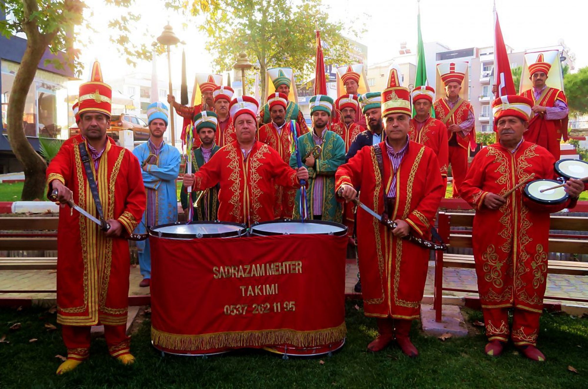 Mehter takımı kiralama , Mehter kiralama , Mehteran takımı kiralama